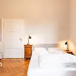 Eugenia By Interhome Villa