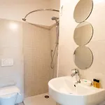 Eugenia By Interhome Villa