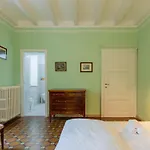 Villa Eugenia By Interhome Dervio