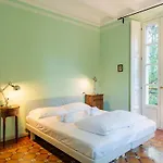 Eugenia By Interhome Villa *