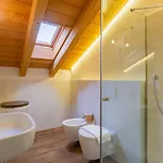 Villa Eugenia By Interhome