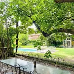 Villa Eugenia By Interhome