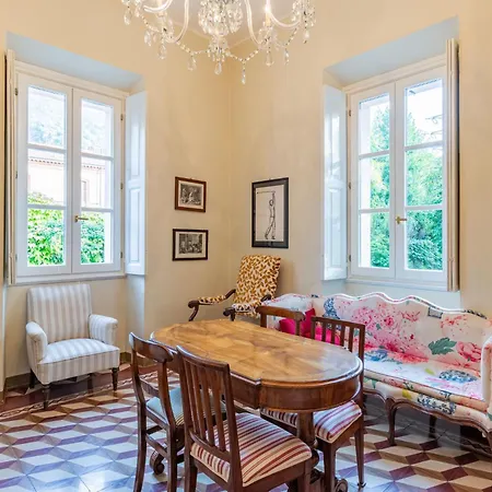 Eugenia By Interhome *