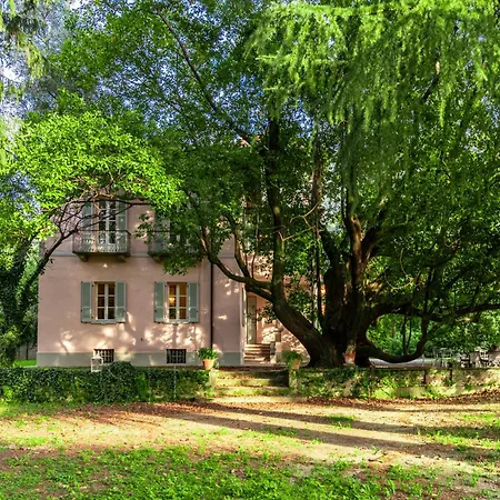 Eugenia By Interhome *