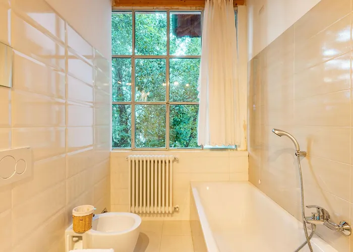 Villa Eugenia By Interhome Dervio