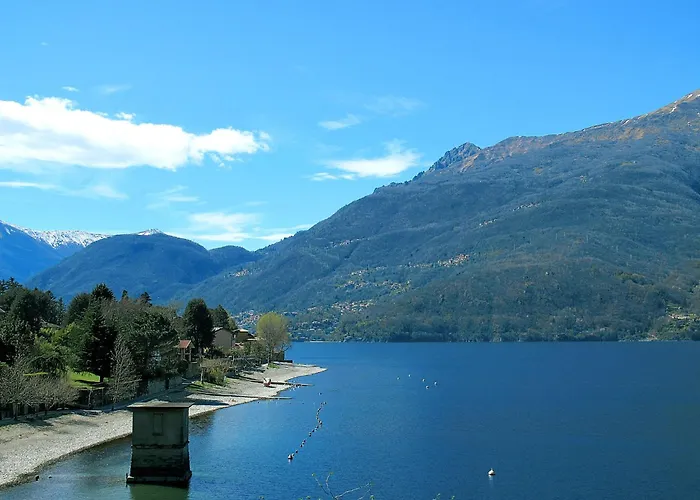 Eugenia By Interhome