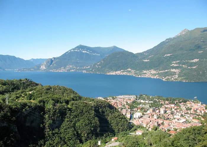 Villa Eugenia By Interhome