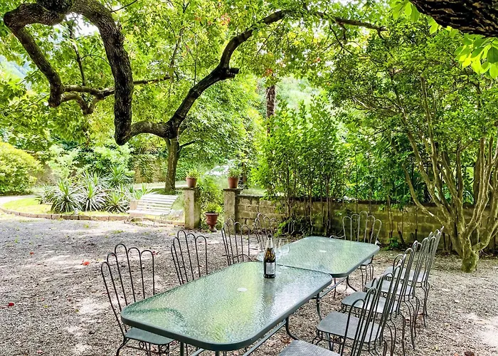 Eugenia By Interhome Villa Dervio